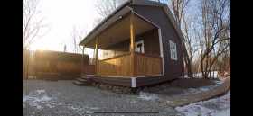 ����� ������� ���������