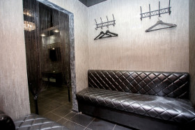 ����� LogHouse ������ ��������