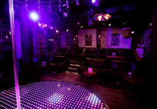 ������ ���� Z�������� ������������