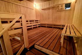 ����� ���������� ���� ������