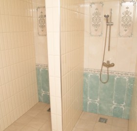 Сауна Сауна Березка Благовещенск