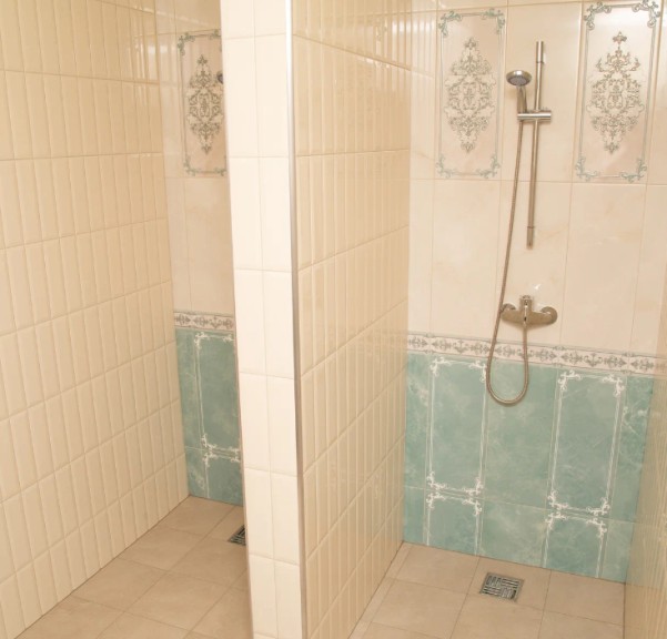 Сауна Березка фото №8