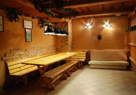 ����� ���� �� ��������� ����