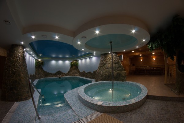 Цимус фото №8