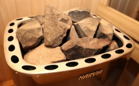 ����� ������� ����