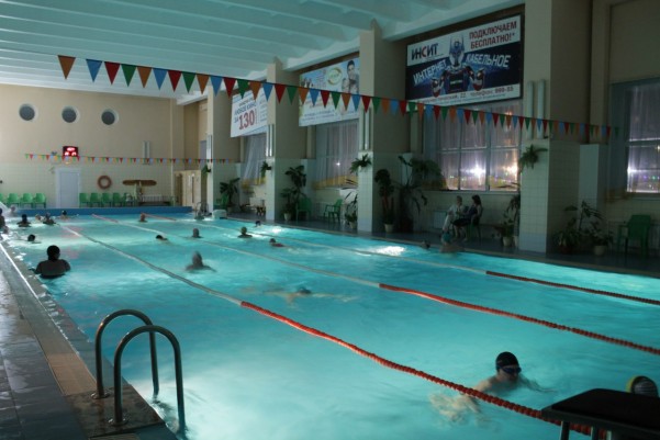 7club фото №14