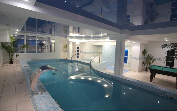 Ибица фото №1