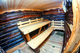 ����� ������ ������ ���������