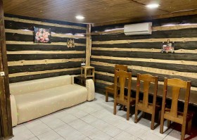 Сауна Русская баня Волгодонск