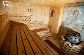 ����� �������������� �����-��������������� �������� ������� ������� ����