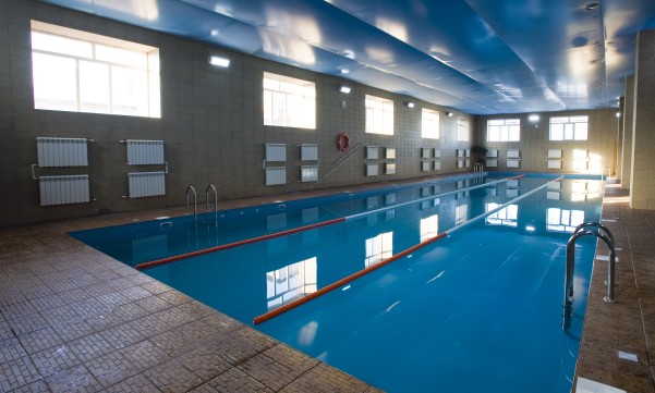 Аква-Плаза фото №7