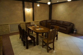 Сауна Турецкий хамам Липецк