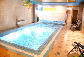 ����� ������� ������ ������ ��������