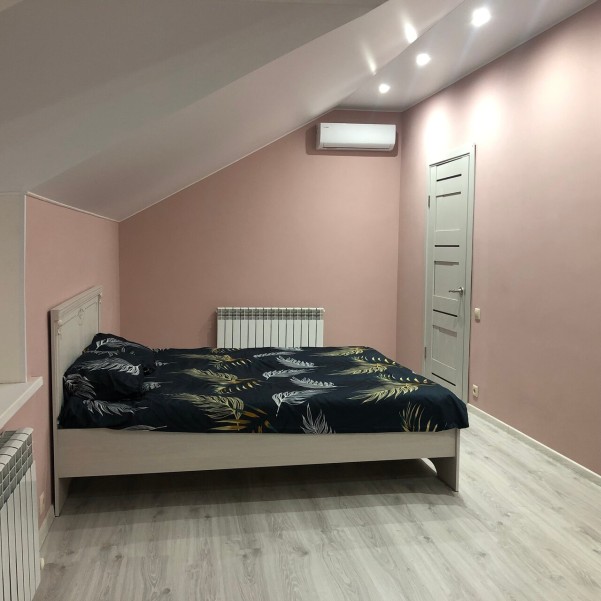 Time House фото №9