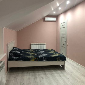 Сауна Time House Астрахань