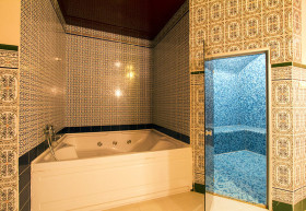 ����� �������� ���� �����