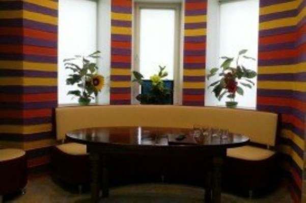 ����� ���� �8