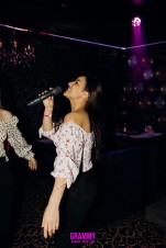 Ночной клуб Grammy Пенза