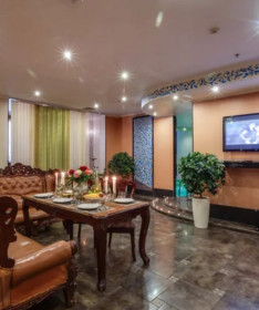 ����� �������� SPA-���� ������