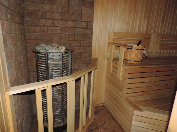 ��������������� �������� ���Hotel ���� �16