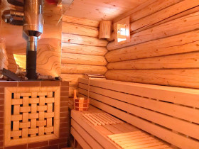 ����� ������� ���� �����