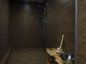 ����� ����-���� ��� ������ ������ ��������