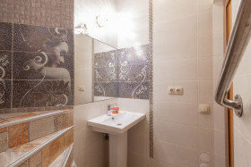 ����� ����� �� ����� ����������� ������������