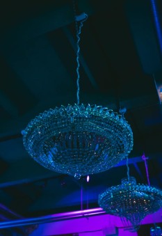 Ночной клуб Сервант Кемерово фото №9