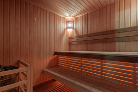 ����� ����� �� ����� ����������� ������������