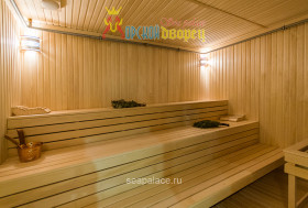 ����� ������� ������ ������ ��������