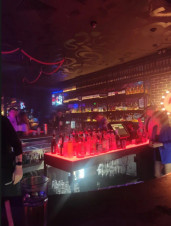 ������ ���� Nebar ������������