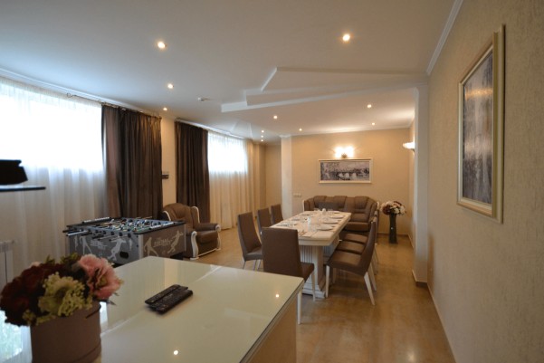 Респект фото №8