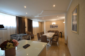 Сауна Респект Краснодар