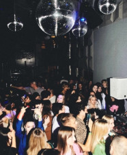 ������ ���� ����� ���