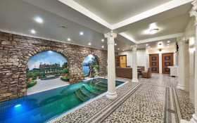 ����� ������ ����� ����� �����