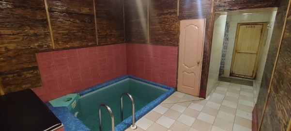 Русский уют фото №7