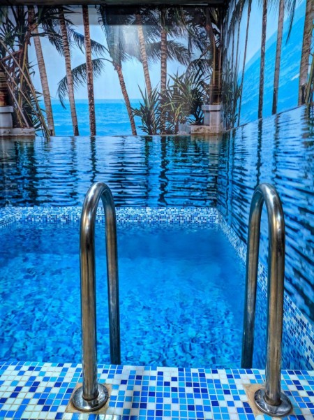 Паровозъ фото №6