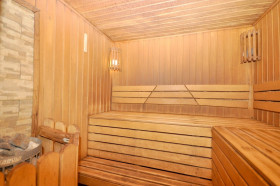 ����� ����� ��� ������