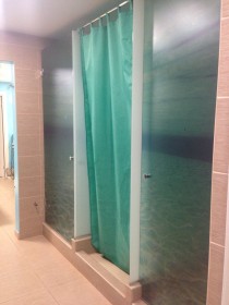 Сауна Aqua club Вологда