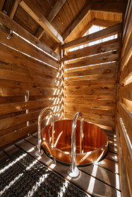 ����� ������� ������������