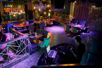 ������ ���� �������-��� �������� ������