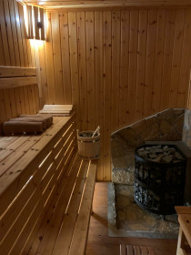 ����� ���&��� ����