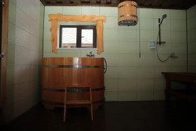 ����� ��� �������� ������������