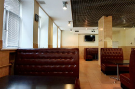 ����� ���������� ���� ������