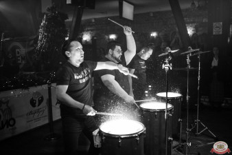 ������ ���� ������������ ���