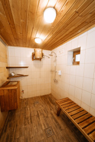 ����� ������� ������������