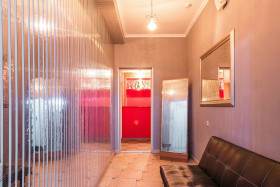 Сауна Глубина Краснодар