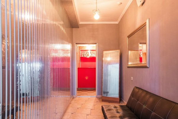 Глубина фото №6