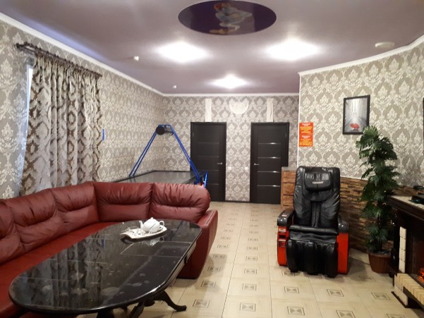 Алладин фото №2