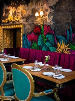 Ночной клуб Studio 64 Краснодар фото №2